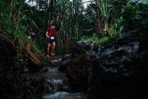 BIB: 
                            <button type="button" onclick="openModal(26205457)" class="btn btn-primary btn-sm float-right btn-popup" data-toggle="modal" data-target=".modal-high-quality">
                        <i class="fas fa-shopping-cart"></i> Add to Cart
                    </button>
                                            <button type="button" onclick="isThisMe(26205457, true)" class="btn btn-success btn-sm float-right btn-popup btn-isme hidden" data-toggle="tooltip" data-placement="bottom" title="นี่คือรูปของคุณใช่ไหม คลิกที่นี่เพื่อเอาเข้าอัลบั้ม">
                        <i class="fas fa-plus"></i> Add to album
                    </button>
                    <button type="button" onclick="isThisMe(26205457, false)" class="btn btn-warning btn-sm float-right btn-popup btn-isnotme hidden">
                        <i class="fas fa-ban"></i> Remove from album
                    </button>